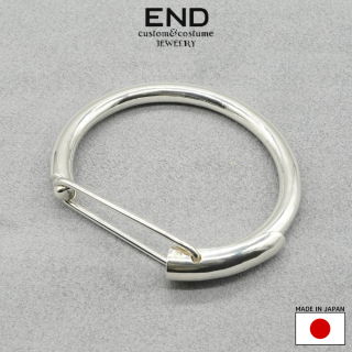 END CUSTOM JEWELLERS エンドカスタムジュエラーズ ブレスレット 通販 