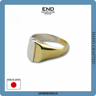 END CUSTOM JEWELLERS エンドカスタムジュエラーズ 通販 正規 END CUSTOM JEWELLERS エンドカスタムジュエラーズ 通販 正規