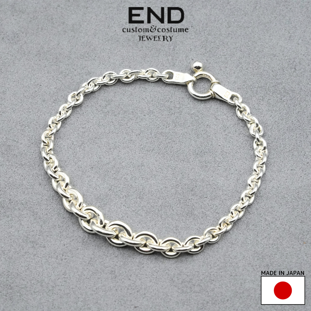 END CUSTOM JEWELLERS エンドカスタムジュエラーズ THE GRADIENT