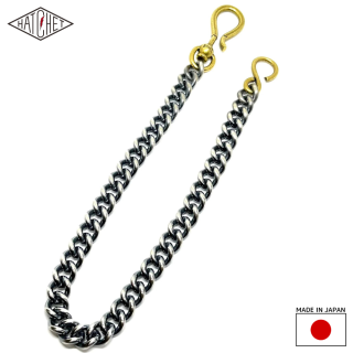 WALLET CHAIN - UNDERFIELD - online shop