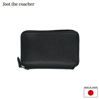 フットザコーチャー foot the coacher 通販 正規取扱 フットザコーチャー foot the coacher 通販 正規取扱