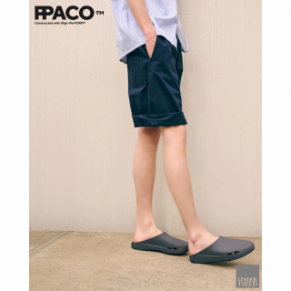 PPACO ѥ LUX-1 DARKGRAY<img class='new_mark_img2' src='https://img.shop-pro.jp/img/new/icons1.gif' style='border:none;display:inline;margin:0px;padding:0px;width:auto;' />