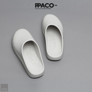 PPACO ѥ LUX-1 OFFWHITE<img class='new_mark_img2' src='https://img.shop-pro.jp/img/new/icons1.gif' style='border:none;display:inline;margin:0px;padding:0px;width:auto;' />