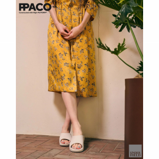 PPACO ѥ LUX-2 OFFWHITE<img class='new_mark_img2' src='https://img.shop-pro.jp/img/new/icons55.gif' style='border:none;display:inline;margin:0px;padding:0px;width:auto;' />