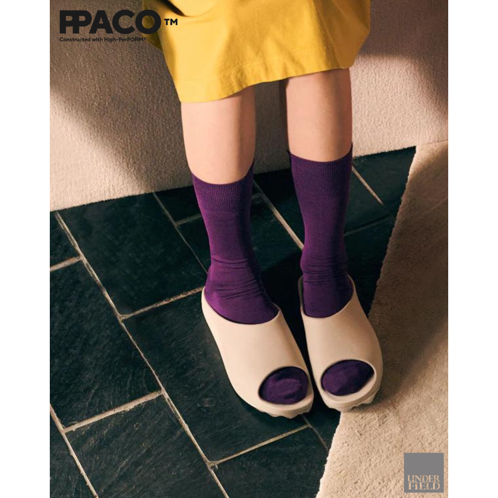 PPACO パコ LUX-2 | OFFWHITE - UNDERFIELD アンダーフィールド PPACO パコ LUX-2 | OFFWHITE - UNDERFIELD アンダーフィールド