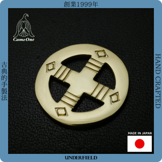 P-93K18 MEDICINE WHEEL<img class='new_mark_img2' src='https://img.shop-pro.jp/img/new/icons1.gif' style='border:none;display:inline;margin:0px;padding:0px;width:auto;' />