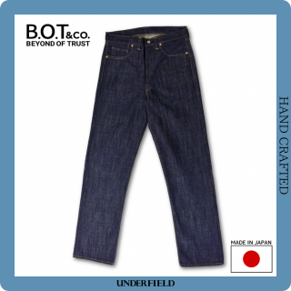 ڤͽS824XXǥ<img class='new_mark_img2' src='https://img.shop-pro.jp/img/new/icons1.gif' style='border:none;display:inline;margin:0px;padding:0px;width:auto;' />