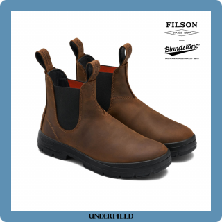 BS2536CLASSICSFILSON ե륽 ꥳܥ졼<img class='new_mark_img2' src='https://img.shop-pro.jp/img/new/icons25.gif' style='border:none;display:inline;margin:0px;padding:0px;width:auto;' />