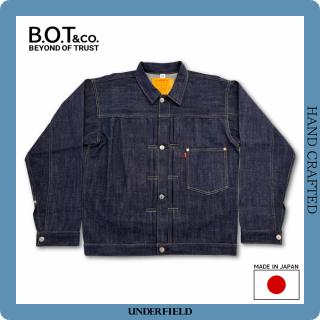 【即納分】S806XX|大戦モデル<img class='new_mark_img2' src='https://img.shop-pro.jp/img/new/icons29.gif' style='border:none;display:inline;margin:0px;padding:0px;width:auto;' />