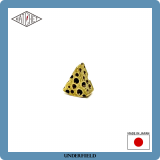 HBC-21-BCHEESE ValveCap (ʩѼ)<img class='new_mark_img2' src='https://img.shop-pro.jp/img/new/icons1.gif' style='border:none;display:inline;margin:0px;padding:0px;width:auto;' />