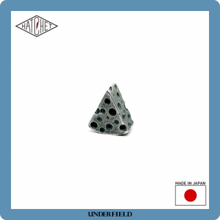 HBC-21-AlCHEESE ValveCap (ʩѼ)<img class='new_mark_img2' src='https://img.shop-pro.jp/img/new/icons1.gif' style='border:none;display:inline;margin:0px;padding:0px;width:auto;' />