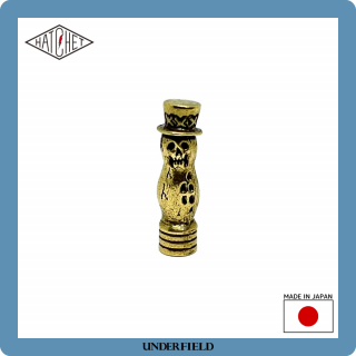 HBC-16-BHATCHET MAN ValveCap (ʩѼ)<img class='new_mark_img2' src='https://img.shop-pro.jp/img/new/icons1.gif' style='border:none;display:inline;margin:0px;padding:0px;width:auto;' />