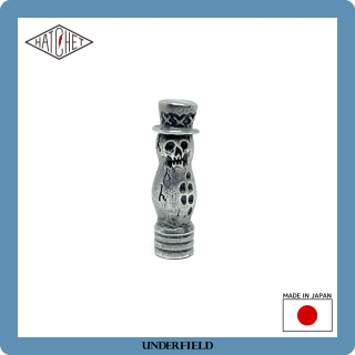 HBC-16-AlHATCHET MAN ValveCap (ʩѼ)<img class='new_mark_img2' src='https://img.shop-pro.jp/img/new/icons1.gif' style='border:none;display:inline;margin:0px;padding:0px;width:auto;' />