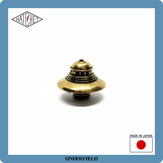 HBC-14-BU.F.O ValveCap (ʩѼ)<img class='new_mark_img2' src='https://img.shop-pro.jp/img/new/icons1.gif' style='border:none;display:inline;margin:0px;padding:0px;width:auto;' />