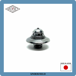 HBC-14-AlU.F.O ValveCap (ʩѼ)<img class='new_mark_img2' src='https://img.shop-pro.jp/img/new/icons1.gif' style='border:none;display:inline;margin:0px;padding:0px;width:auto;' />