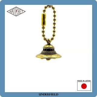 HK-18-BU.F.O KeyRing<img class='new_mark_img2' src='https://img.shop-pro.jp/img/new/icons1.gif' style='border:none;display:inline;margin:0px;padding:0px;width:auto;' />
