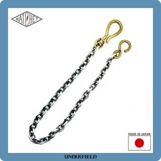 HW-15-SPSilverPlating WalletChain 6<img class='new_mark_img2' src='https://img.shop-pro.jp/img/new/icons1.gif' style='border:none;display:inline;margin:0px;padding:0px;width:auto;' />