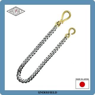 HW-16-SPSilverPlatingWalletChain 7<img class='new_mark_img2' src='https://img.shop-pro.jp/img/new/icons1.gif' style='border:none;display:inline;margin:0px;padding:0px;width:auto;' />