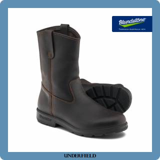 BS2528ORIGINALSCLARET<img class='new_mark_img2' src='https://img.shop-pro.jp/img/new/icons1.gif' style='border:none;display:inline;margin:0px;padding:0px;width:auto;' />