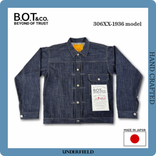 ¨Ǽʬ306XX1936 model<img class='new_mark_img2' src='https://img.shop-pro.jp/img/new/icons1.gif' style='border:none;display:inline;margin:0px;padding:0px;width:auto;' />