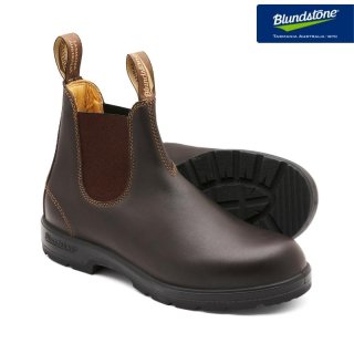 BLUNDSTONE ブランドストーン CLASSICS BS550 WALNUT<img class='new_mark_img2' src='https://img.shop-pro.jp/img/new/icons55.gif' style='border:none;display:inline;margin:0px;padding:0px;width:auto;' />