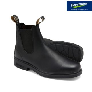 BLUNDSTONE [ブランドストーン]特集