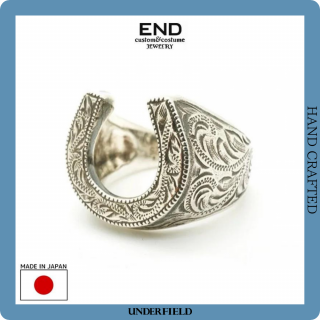 END CUSTOM JEWELLERS エンドカスタムジュエラーズ 通販 正規 END CUSTOM JEWELLERS エンドカスタムジュエラーズ 通販 正規