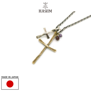HARIM ϥ WISH set charms