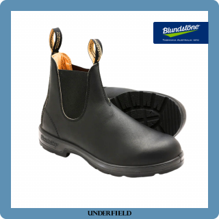 BS558CLASSICSBLACK<img class='new_mark_img2' src='https://img.shop-pro.jp/img/new/icons25.gif' style='border:none;display:inline;margin:0px;padding:0px;width:auto;' />