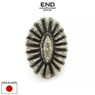 END CUSTOM JEWELLERS エンドカスタムジュエラーズ 通販 正規