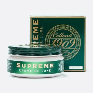 1909ץ꡼९꡼ǥå-顼쥹