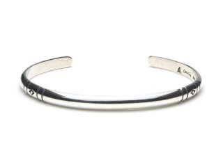  CAME ONE  SIMPLE BANGLE