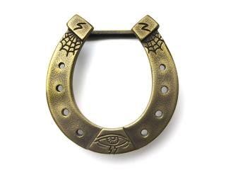 ベルト通販｜アンダーフィールド名古屋