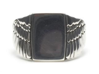 Gene Dee ǥ Wing Seal Ring