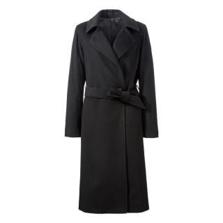 販売終了品 - ニチワレリューム公式サイト 革ジャン ライダース レザー