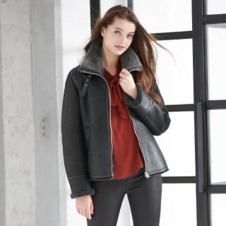 1620036 饤ࡼȥ/ࡼȥ󥸥㥱å