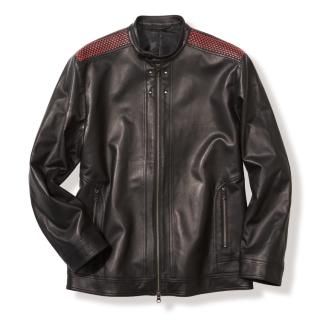 販売終了品 - ニチワレリューム公式サイト 革ジャン ライダース
