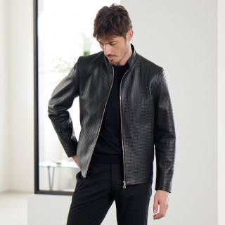 ������1110118 ��२��ܥ��������/�饤������