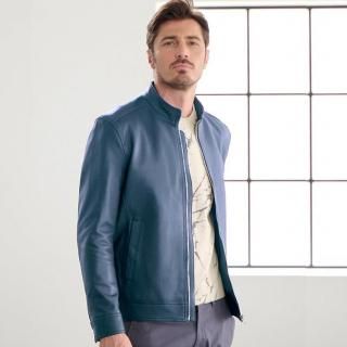 ������1110121 �ޥåȥ�ॸ�åץ��å�/�饤������