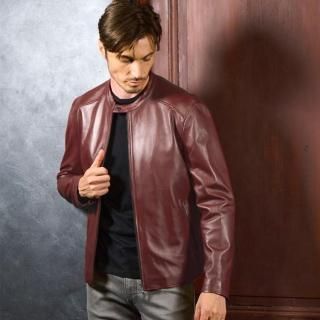 ������1110127 ��ॹ����ɥ饤������/�饤������