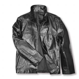 1110130 ץ륢åץ/ץ