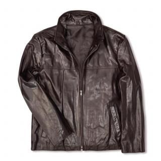 1110130 ץ륢åץ/ץ