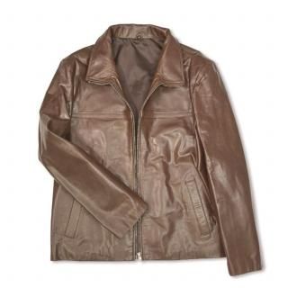 1110130 ץ륢åץ/ץ