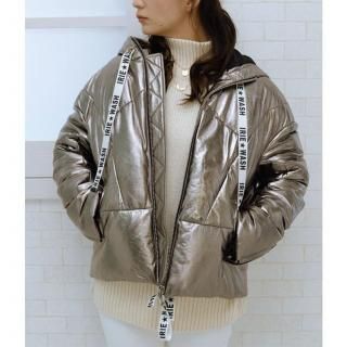 1810087 쥶󥸥㥱å /쥶