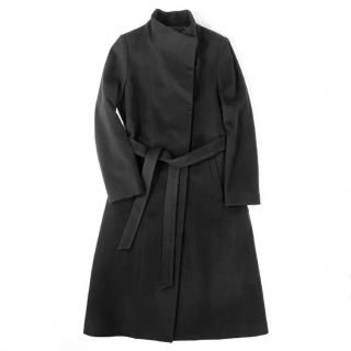 ������2710093 ���쥬��ȥ����륳����