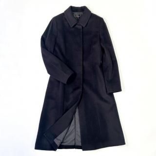 ������2710094 ���ƥ󥫥顼���󥰥�����