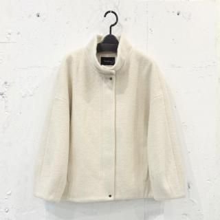 ������2710099 ���饤�����硼�ȥ�����