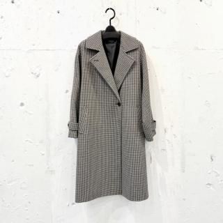 ������2710102 ���ƥ󥫥顼����