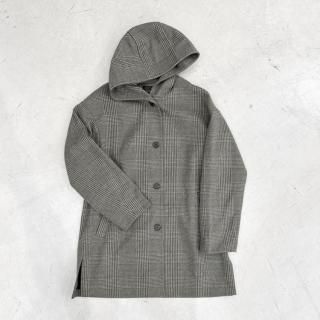 ������2710103 �ա��ǥåɥϡ��ե�����