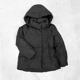 ������3710076 �ա����ե��硼�ȥ�����